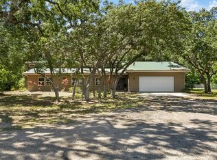13435 Chicago Ave, Hudson, FL 34669