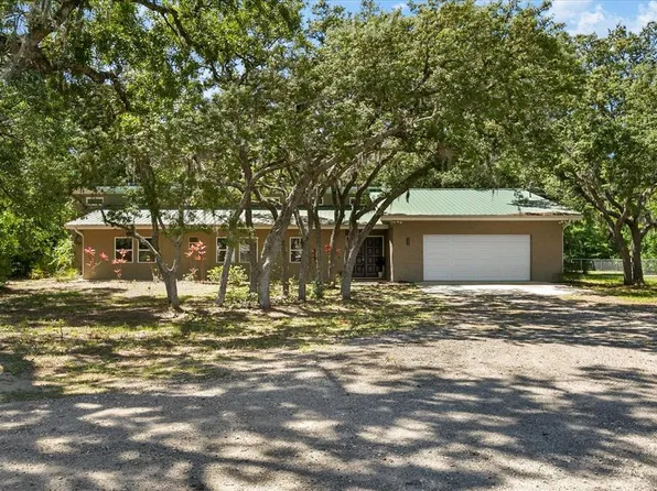 13435 Chicago Ave, Hudson, FL 34669