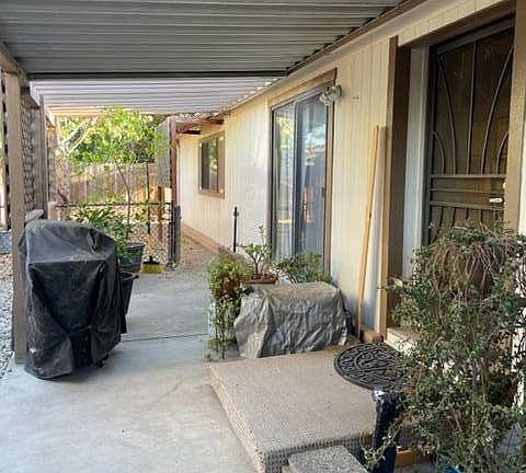 5th image of 7855 Cottonwood Ln Unit 1