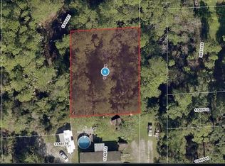 Maryland St #39, Paisley, FL 32767