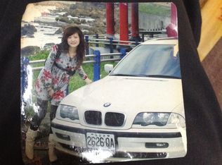 1351 Ormonde Way, Mountain View, CA 94043