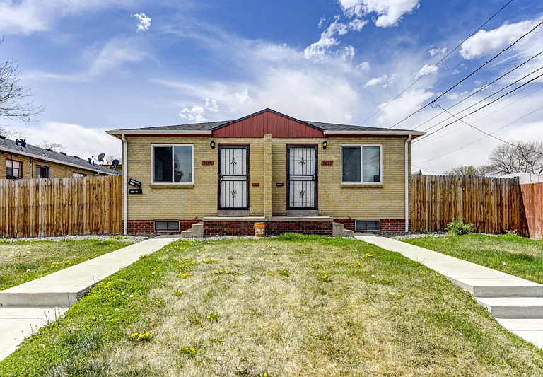 3205 Glencoe St — Photo 25