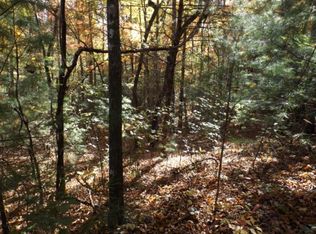 111 Rocky Rd, Cleveland, SC 29635