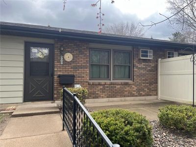 3303 Garner Street, Eau Claire, WI, 54701