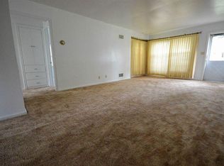 1528 Harry Rd, Manhattan, KS 66502