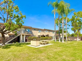 605 S Mollison Ave S, El Cajon, CA 92020