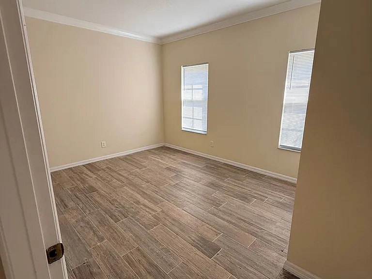1107 Croton Pl — Photo 4