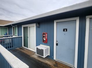 647 Dutton Ave APT 5, Santa Rosa, CA 95407