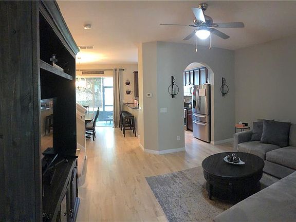 3rd image of 2625 Sweet Magnolia Pl