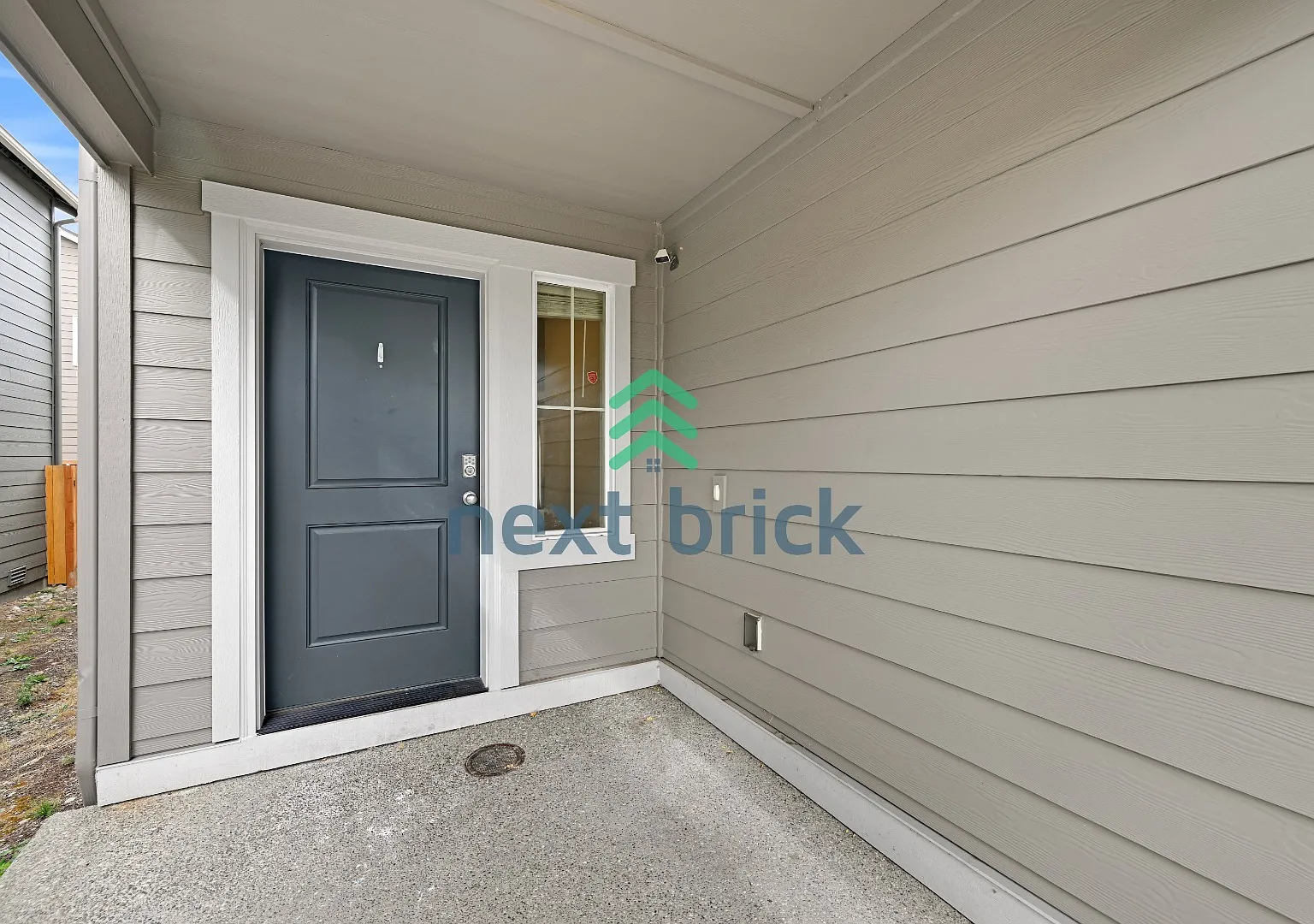 "Charming 4-Bedroom Home in Puyallup with Spacious 1831 Sq Ft Layout & 2.5 Baths!" — Photo 3