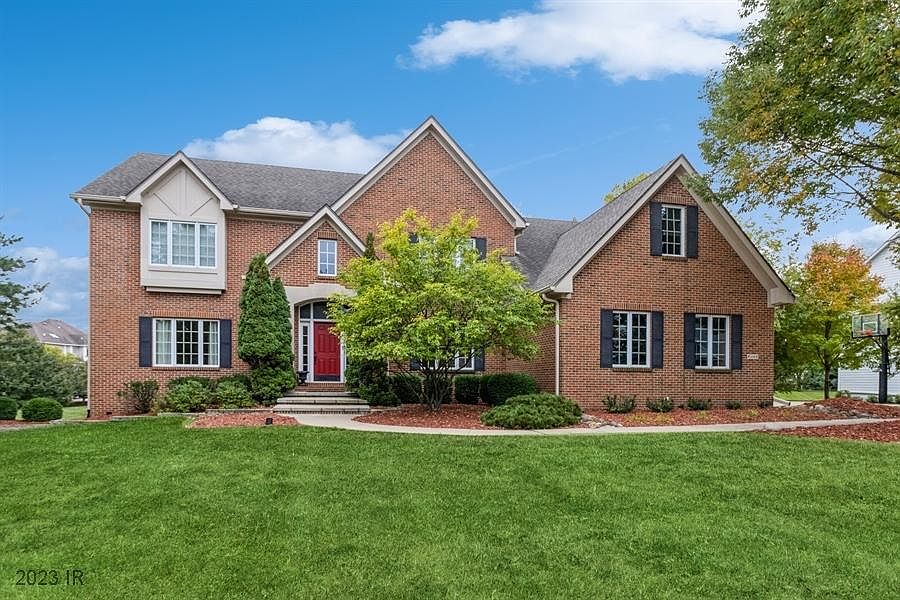 4348 Plumwood Dr, West Des Moines, IA 50265 MLS 683588 Zillow