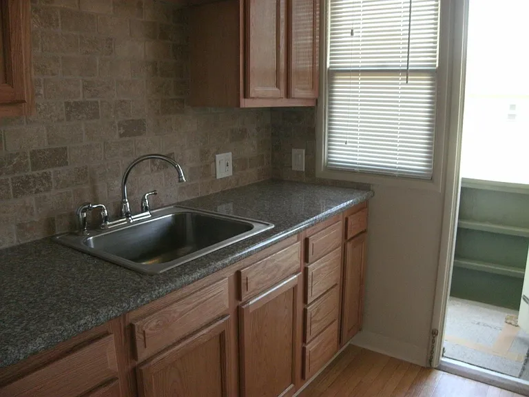 5272 E Las Lomas St — Photo 3