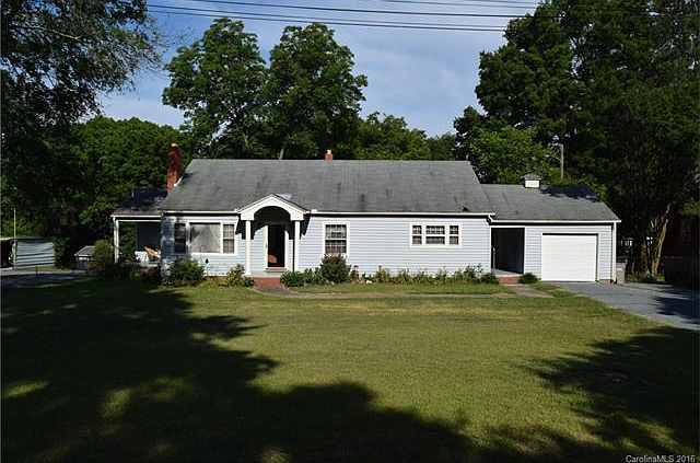 1st image of 1005 Old Modena St