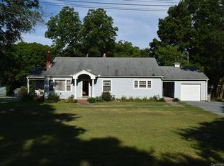 1005 Old Modena St, Gastonia, NC 28054