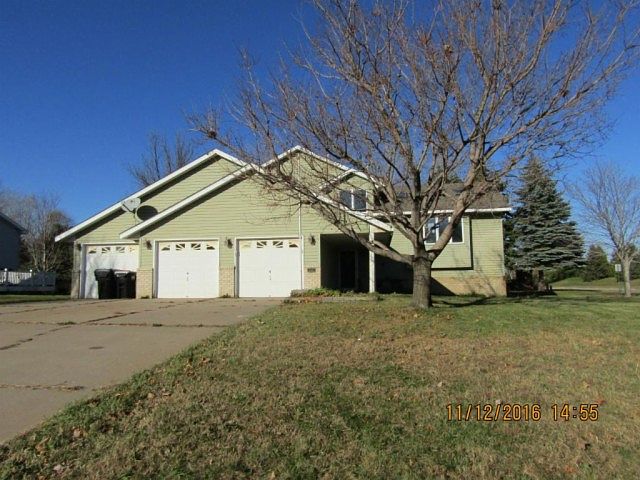 1st image of 6901 137th Ln NW