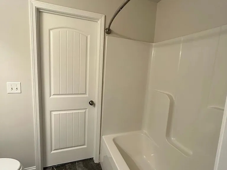 6016 Barringer Ct NW — Photo 28