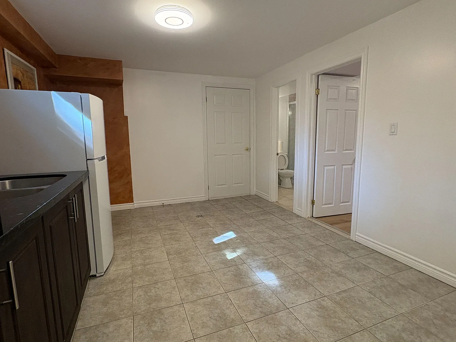 1 bed, $1,450 — Photo 2