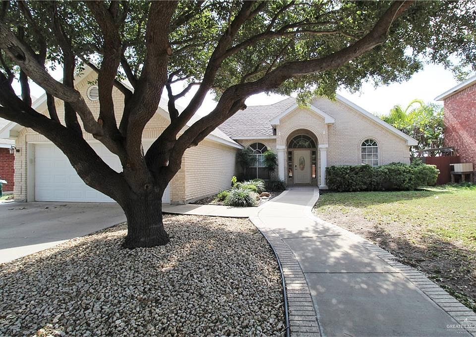 1st image of 2805 Mynah Ave