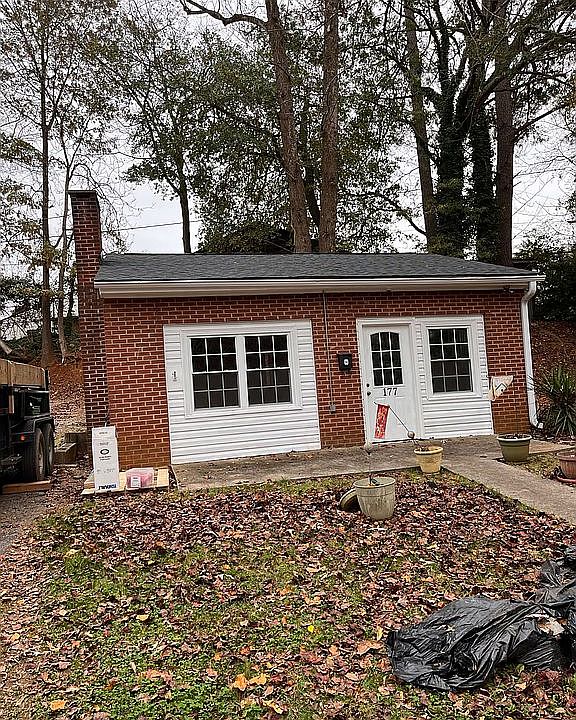 2nd image of 177 Marlboro Rd