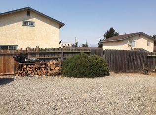 803 Rosana Pl, Nipomo, CA 93444