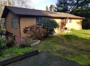 840 Ocean Blvd SE, Coos Bay, OR 97420