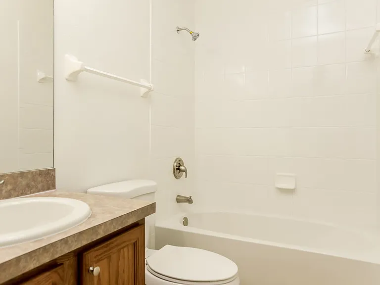 25137 Chipshot Ct — Photo 14