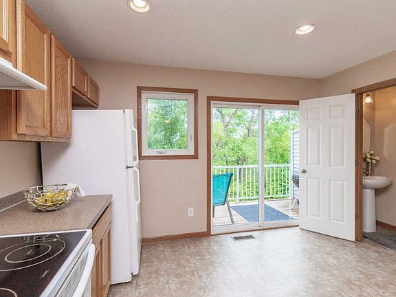 4th image of 4801 Education Dr N Unit 6