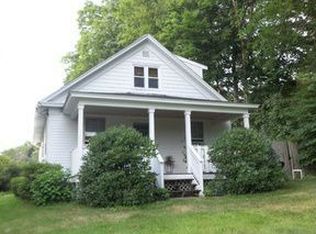 65 Prospect Hill Rd, New Milford, CT 06776