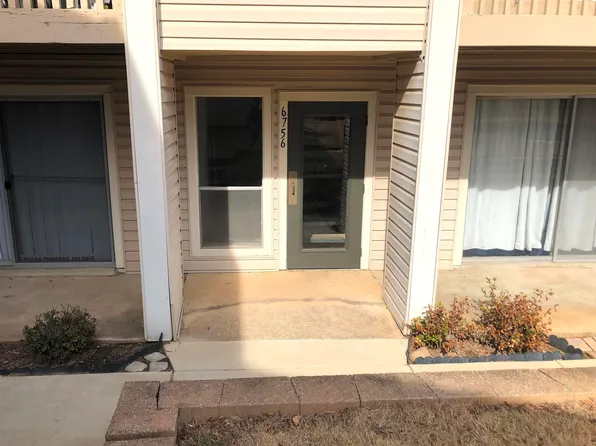 6756 Quail Hollow Ct APT 1, Memphis, TN 38120