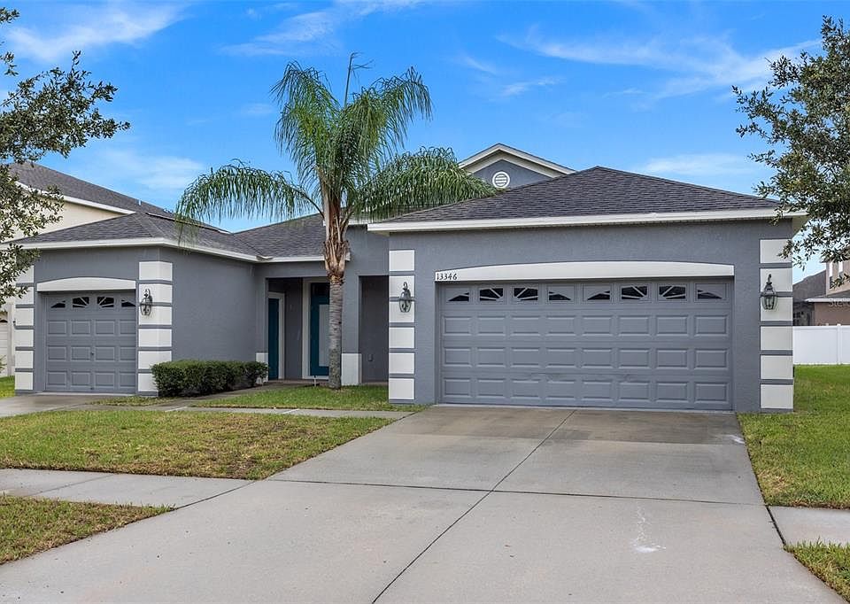 1st image of 13346 Graham Yarden Dr