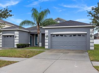 13346 Graham Yarden Dr, Riverview, FL 33579