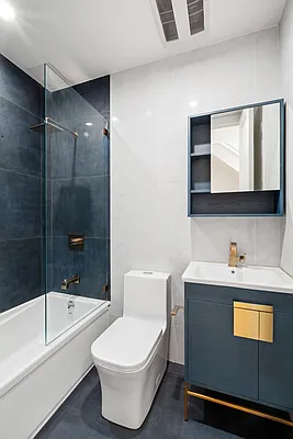 Rented by Douglas Elliman | media 28