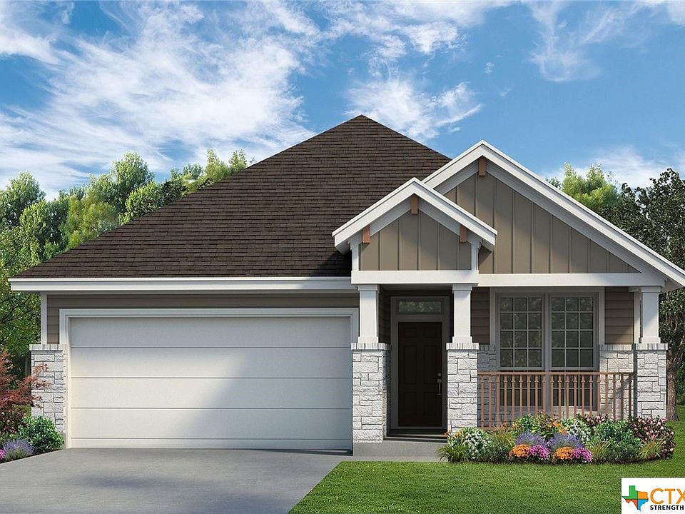 1st image of 820 Ashberry Dr