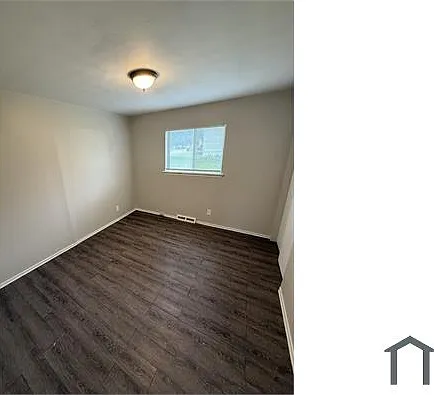 519 Graf Ave — Photo 7