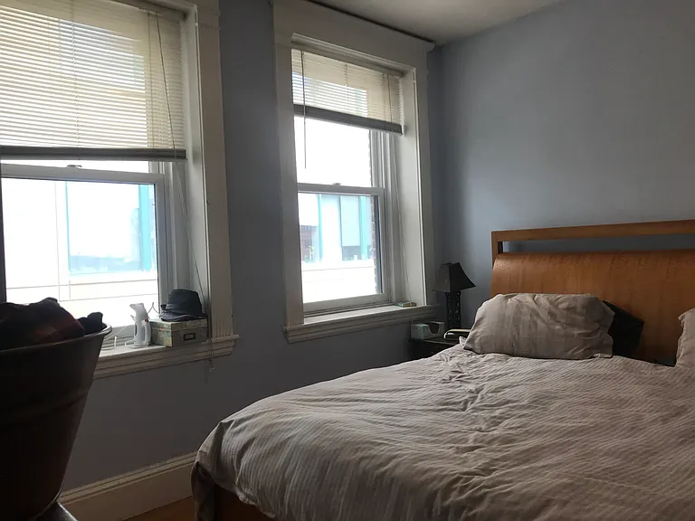 8 Garrison St #511 — Photo 24