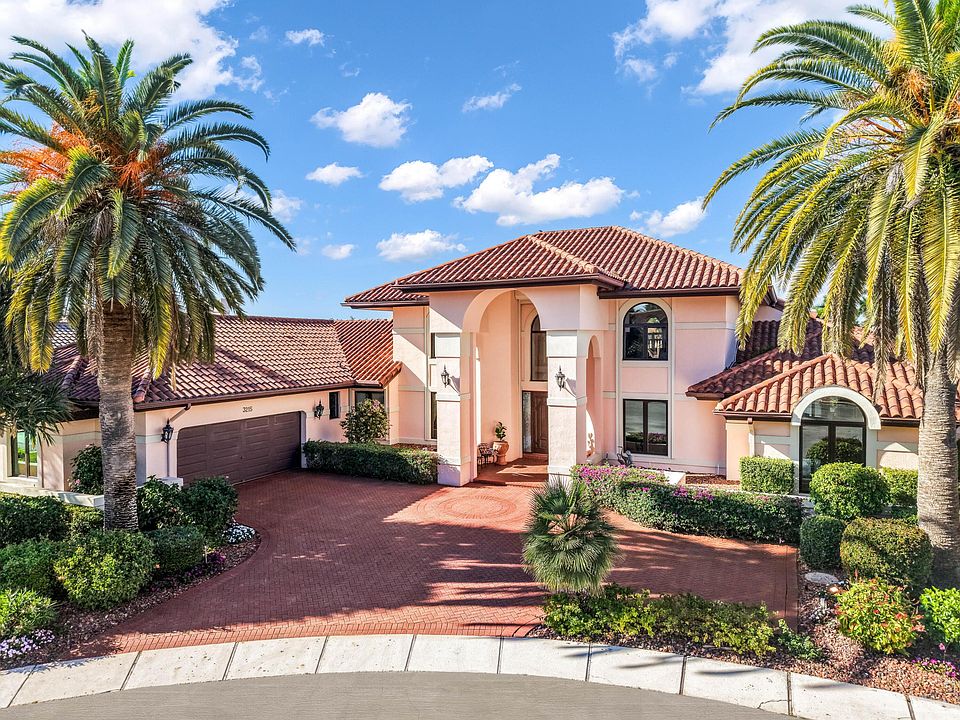 1st image of 3215 St Charles Place