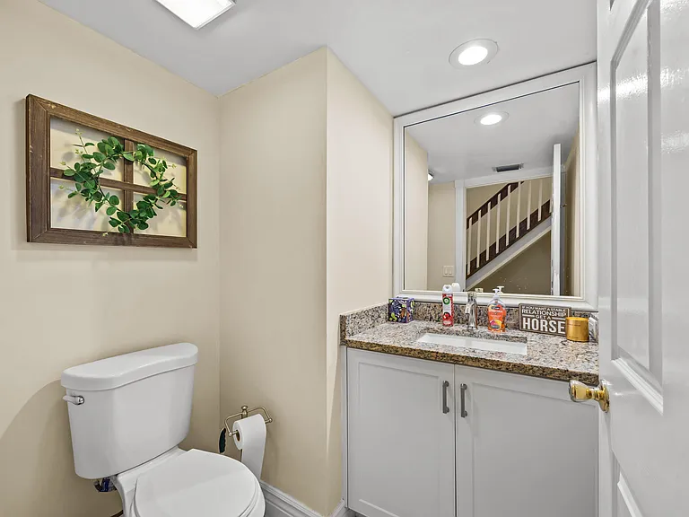 12196 Sag Harbor Ct #4 — Photo 11