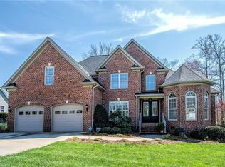 180 Sheppet St, Bluefield, WV 24701