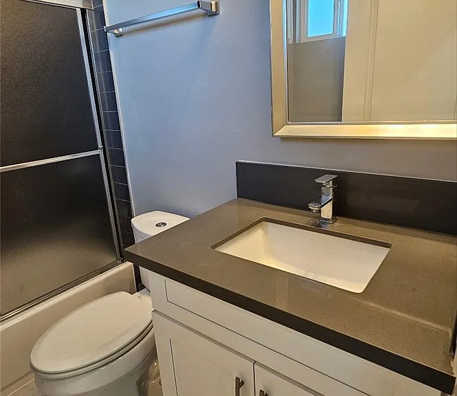 1536 East Blvd #B — Photo 17