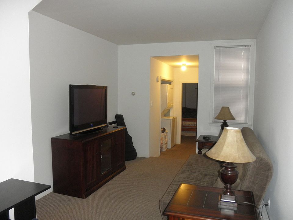 1st image of 1013 S East Ave #A