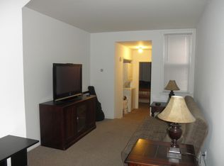 1013 S East Ave #A, Baltimore, MD