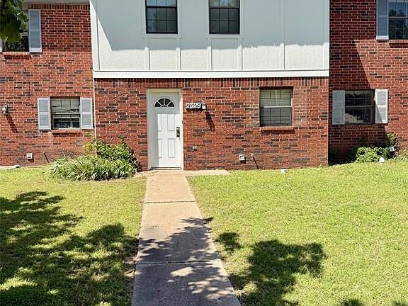 2nd image of 2329 Heatherfield Ln