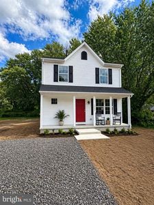 4604 Main St, Grasonville, MD, 21638