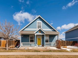 55499 E 31st Ave, Strasburg, CO 80136