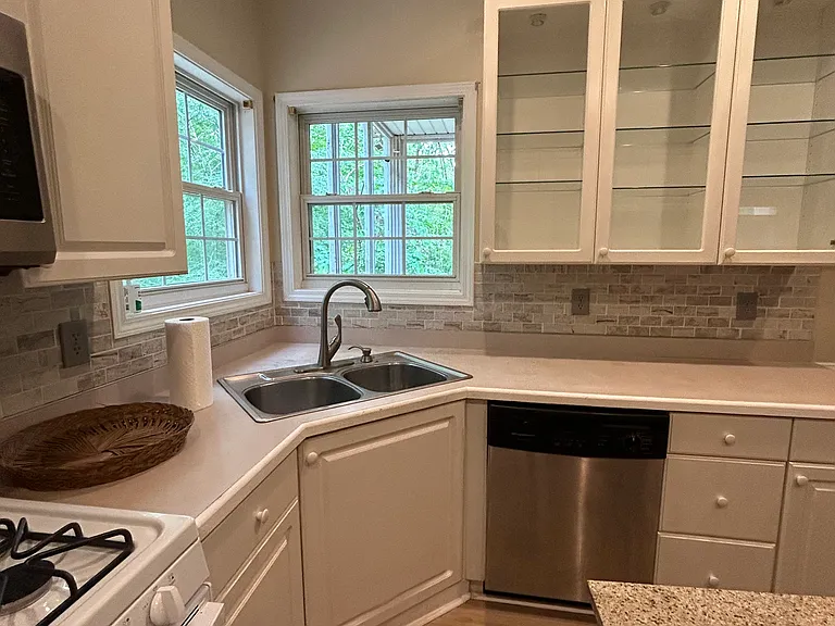 1231 Scenic Brook Trl SW — Photo 10