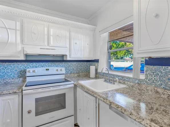 4143 N Ocean Blvd APT 104, Fort Lauderdale, FL 33308