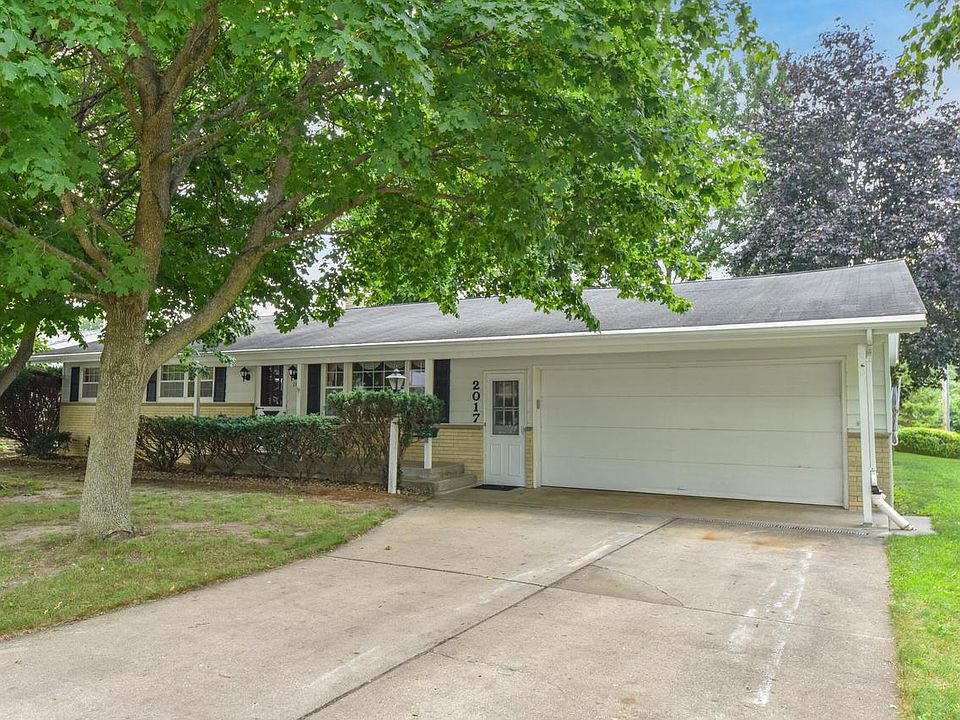 1st image of 2017 Chestnut STREET