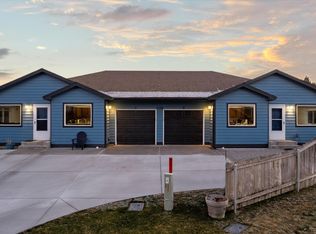 3106 S Elm Ct, Kennewick, WA