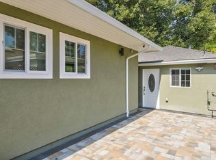 580 Georgia Ave #A, Palo Alto, CA 94306