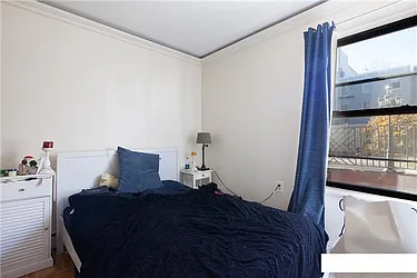 Rented by WIRE International Realty